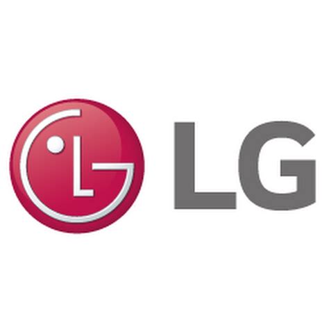 LG India .